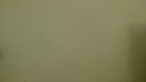 Just marlon online show from 09-14-25, 04:06