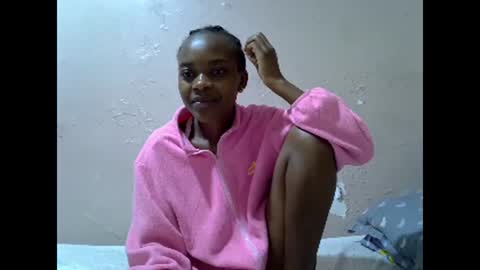 Snapshot of just_nuru chatting on 12-15-24, 08:52 just_nuru online show from 12-15-24, 08:52