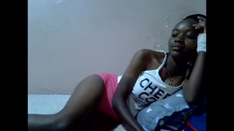 Snapshot of just_nuru chatting on 01-08-25, 08:07 just_nuru online show from 01-08-25, 08:07