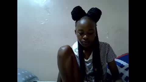 Snapshot of just_nuru chatting on 01-10-25, 05:24 just_nuru online show from 01-10-25, 05:24