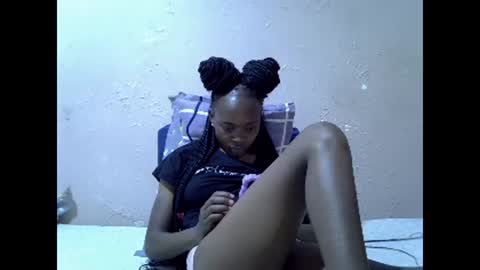 Snapshot of just_nuru chatting on 01-12-25, 12:07 just_nuru online show from 01-12-25, 12:07