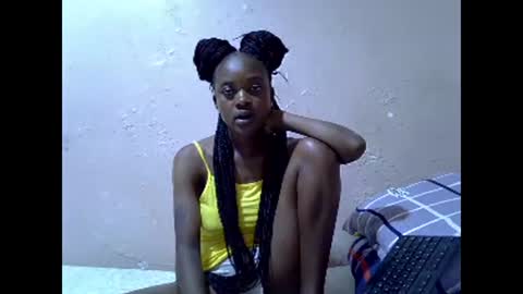 Snapshot of just_nuru chatting on 01-12-25, 07:42 just_nuru online show from 01-12-25, 07:42