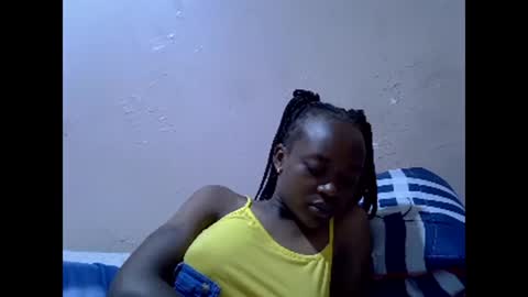 Snapshot of just_nuru chatting on 01-13-25, 07:11 just_nuru online show from 01-13-25, 07:11
