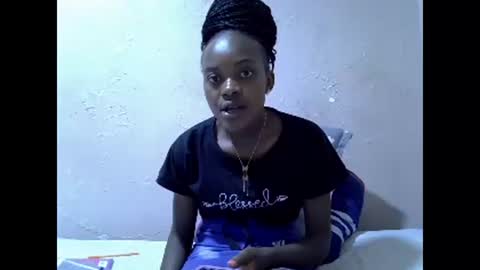 Snapshot of just_nuru chatting on 01-14-25, 07:32 just_nuru online show from 01-14-25, 07:32