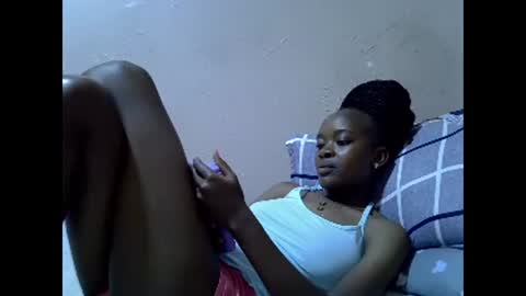 Snapshot of just_nuru chatting on 01-14-25, 11:27 just_nuru online show from 01-14-25, 11:27