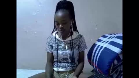 Snapshot of just_nuru chatting on 01-15-25, 05:37 just_nuru online show from 01-15-25, 05:37