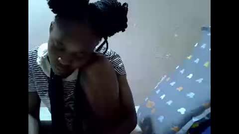 Snapshot of just_nuru chatting on 01-16-25, 10:34 just_nuru online show from 01-16-25, 10:34