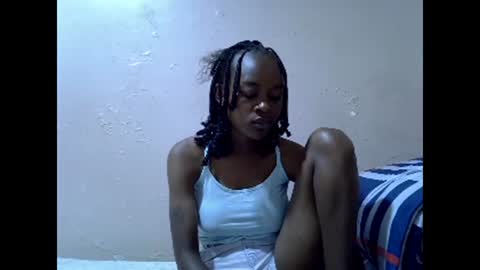 Snapshot of just_nuru chatting on 01-18-25, 08:52 just_nuru online show from 01-18-25, 08:52
