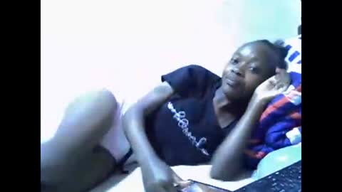 Snapshot of just_nuru chatting on 01-19-25, 07:26 just_nuru online show from 01-19-25, 07:26