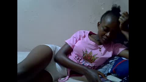 Snapshot of just_nuru chatting on 01-20-25, 11:45 just_nuru online show from 01-20-25, 11:45