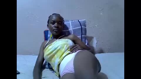 Snapshot of just_nuru chatting on 01-21-25, 11:02 just_nuru online show from 01-21-25, 11:02