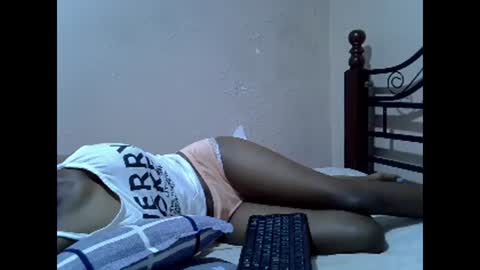 Snapshot of just_nuru chatting on 01-23-25, 08:46 just_nuru online show from 01-23-25, 08:46