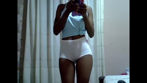 Snapshot of just_nuru chatting on 01-24-25, 06:14 just_nuru online show from 01-24-25, 06:14