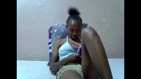 Snapshot of just_nuru chatting on 01-28-25, 08:04 just_nuru online show from 01-28-25, 08:04