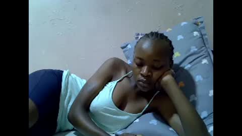 Snapshot of just_nuru chatting on 02-01-25, 01:30 just_nuru online show from 02-01-25, 01:30