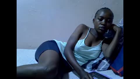 Snapshot of just_nuru chatting on 02-01-25, 05:26 just_nuru online show from 02-01-25, 05:26