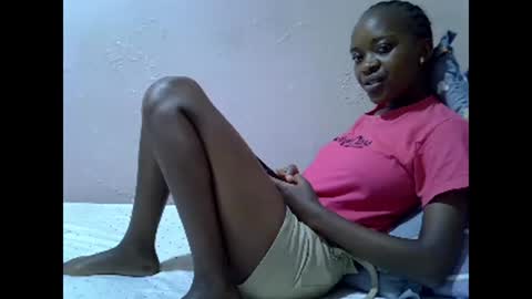 Snapshot of just_nuru chatting on 02-02-25, 04:00 just_nuru online show from 02-02-25, 04:00