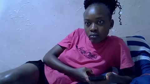 Snapshot of just_nuru chatting on 02-09-25, 07:30 just_nuru online show from 02-09-25, 07:30