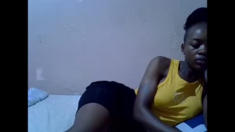 Snapshot of just_nuru chatting on 02-16-25, 05:59 just_nuru online show from 02-16-25, 05:59