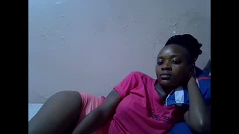 Snapshot of just_nuru chatting on 02-19-25, 10:53 just_nuru online show from 02-19-25, 10:53