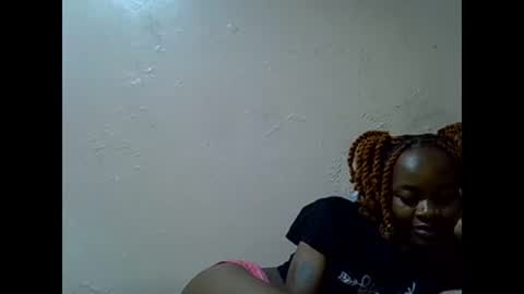 Snapshot of just_nuru chatting on 02-21-25, 10:07 just_nuru online show from 02-21-25, 10:07