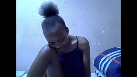 Snapshot of just_nuru chatting on 03-04-25, 09:18 just_nuru online show from 03-04-25, 09:18