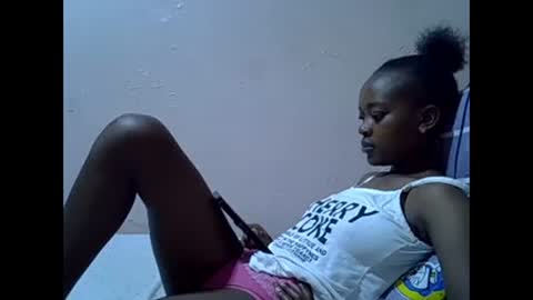 Snapshot of just_nuru chatting on 03-04-25, 10:49 just_nuru online show from 03-04-25, 10:49