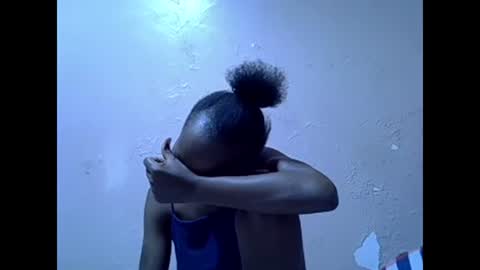 Snapshot of just_nuru chatting on 03-06-25, 12:10 just_nuru online show from 03-06-25, 12:10