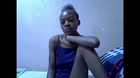 Snapshot of just_nuru chatting on 03-06-25, 10:20 just_nuru online show from 03-06-25, 10:20