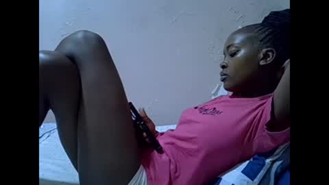 Snapshot of just_nuru chatting on 03-10-25, 10:04 just_nuru online show from 03-10-25, 10:04