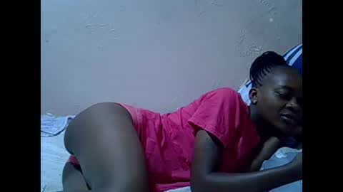 Snapshot of just_nuru chatting on 03-11-25, 09:34 just_nuru online show from 03-11-25, 09:34