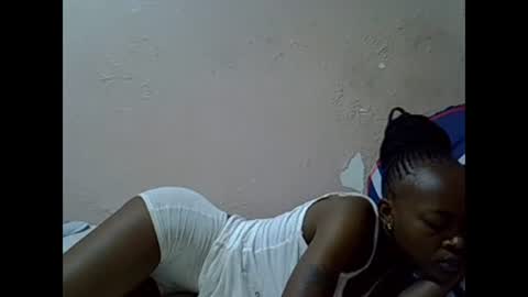 Snapshot of just_nuru chatting on 03-12-25, 09:23 just_nuru online show from 03-12-25, 09:23