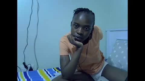 Snapshot of just_nuru chatting on 09-09-25, 06:29 just_nuru online show from 09-09-25, 06:29