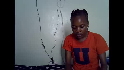 Snapshot of just_nuru chatting on 09-13-25, 10:37 just_nuru online show from 09-13-25, 10:37