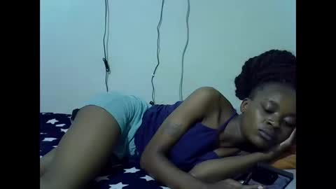 Snapshot of just_nuru chatting on 09-22-25, 10:34 just_nuru online show from 09-22-25, 10:34