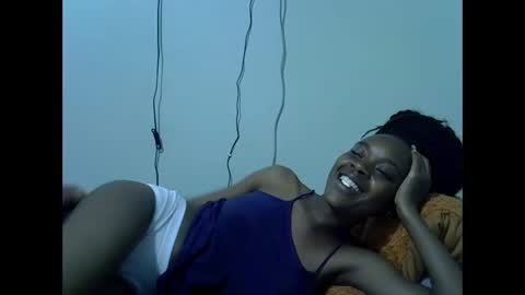 Snapshot of just_nuru chatting on 09-23-25, 06:55 just_nuru online show from 09-23-25, 06:55