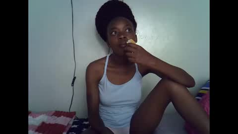 Snapshot of just_nuru chatting on 09-27-25, 08:52 just_nuru online show from 09-27-25, 08:52