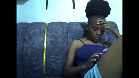 Snapshot of just_nuru chatting on 10-01-25, 03:07 just_nuru online show from 10-01-25, 03:07