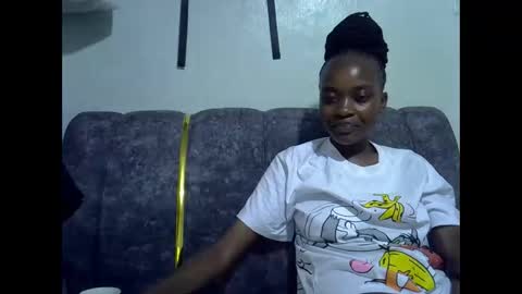 Snapshot of just_nuru chatting on 10-03-25, 09:01 just_nuru online show from 10-03-25, 09:01
