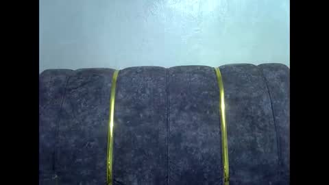Snapshot of just_nuru chatting on 10-14-25, 05:03 just_nuru online show from 10-14-25, 05:03