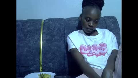Snapshot of just_nuru chatting on 10-21-25, 06:52 just_nuru online show from 10-21-25, 06:52