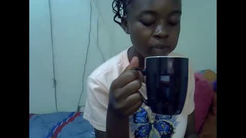 just_nuru online show from 12-02-25, 10:09