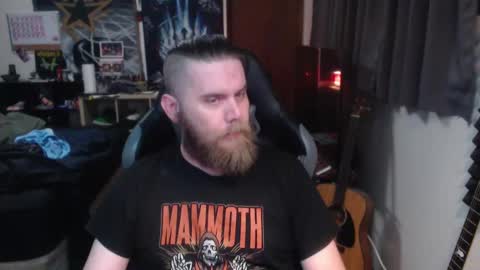 Snapshot of just_ryan88 chatting on 12-07-24, 08:22 Ryan online show from 12-07-24, 08:22