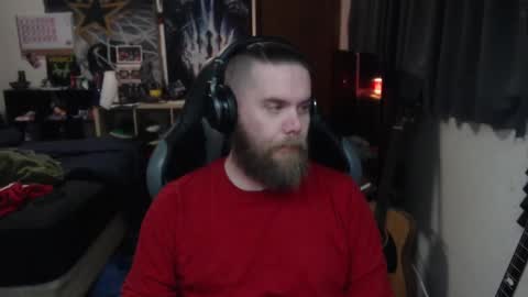 Snapshot of just_ryan88 chatting on 12-08-24, 06:54 Ryan online show from 12-08-24, 06:54