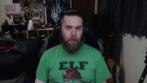 Snapshot of just_ryan88 chatting on 12-11-24, 08:26 Ryan online show from 12-11-24, 08:26