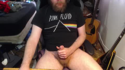 Snapshot of just_ryan88 chatting on 12-11-24, 06:42 Ryan online show from 12-11-24, 06:42