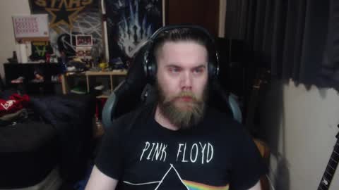 Snapshot of just_ryan88 chatting on 12-14-24, 07:40 Ryan online show from 12-14-24, 07:40