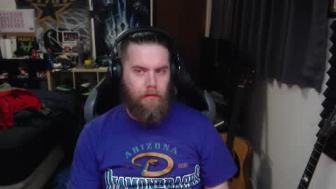 Snapshot of just_ryan88 chatting on 12-16-24, 06:43 Ryan online show from 12-16-24, 06:43