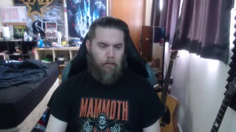 Snapshot of just_ryan88 chatting on 12-27-24, 07:35 Ryan online show from 12-27-24, 07:35