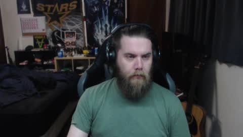 Snapshot of just_ryan88 chatting on 01-05-25, 04:25 Ryan online show from 01-05-25, 04:25